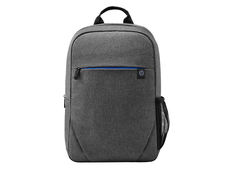 21C1 - HP Prelude 15.6 Backpack Front