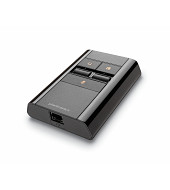 HP 85Q24AA Poly MDA524 USB-C