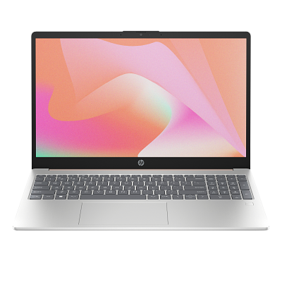 HP 15.6インチラップトップPC 15-fc0000 | HP® サポート HP 15.6インチラップトップPC 15-fc0000 | HP® サポート