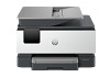 HP 403X8B OfficeJet Pro 9120e All-in-One multifunkciós tintasugaras Instant Ink ready nyomtató - a HP pénzvisszafizetési promócióhoz külön végfelhasználói regisztráció szükséges!