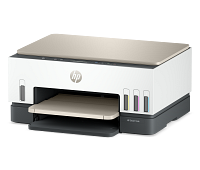 HP Smart Tank 6003 All-in-One Printer
