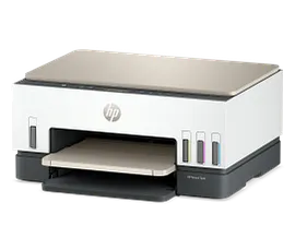 HP Smart Tank 6003 All-in-One Printer