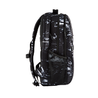 HP Campus XL Marble Stone Backpack