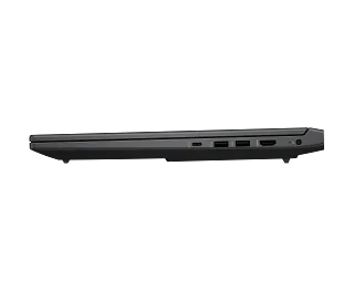 Victus by HP Gaming Laptop 16t-s100, 16.1 Victus by HP Gaming Laptop 16t-s100, 16.1