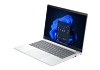 HP EliteBook 8 G1i D2PQ5AT 14" CU5/225U-1.5GHz 24GB 512GB W11P AI Laptop / Notebook