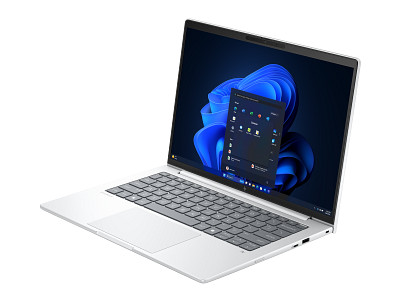 HP EliteBook 8 G1i 14 inch Notebook AI PC Wolf Pro Security Edition