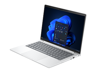 HP Dragonfly 13.5 inch G4 Notebook PC Wolf Pro Security Edition