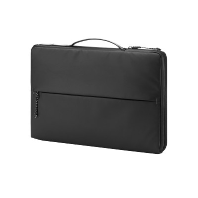 HP 15.6 Sleeve, HP 14 Sleeve