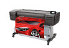 HP T8W16A DesignJet Z6 44-in PostScript Printer