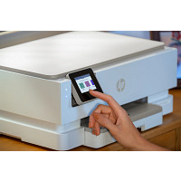 HP Envy Photo 7230 all-in-one nyomtató