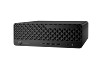 HP ProDesk 4 SFF G1i 9H7X3ET CU5/225 8GB 512GB W11P AI kis helyigényű számítógép / PC