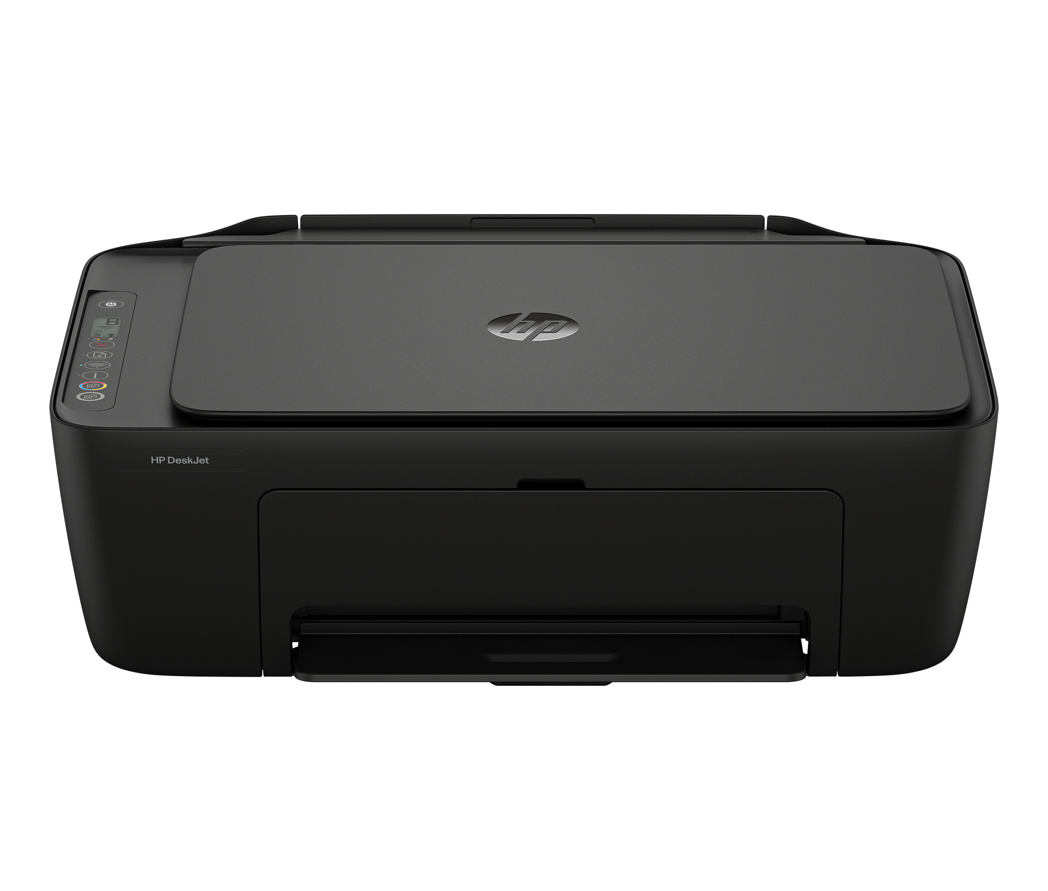 HP DeskJet 2952 All-in-One Printer