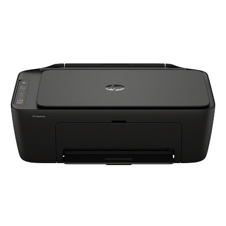 HP DeskJet 2910 All-in-One nyomtató