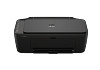 HP DeskJet 2910 All-in-One nyomtató