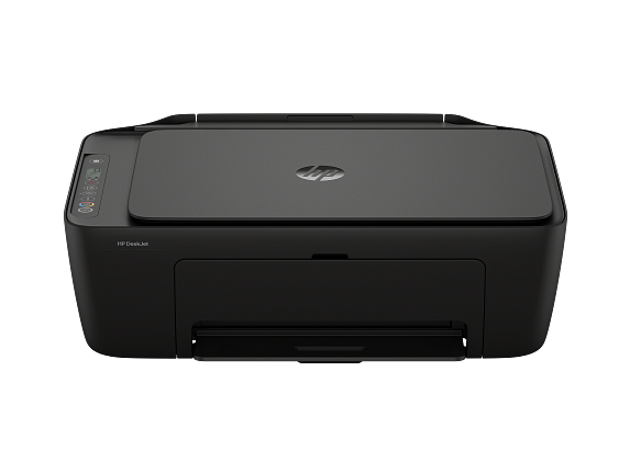 Photo HP 4