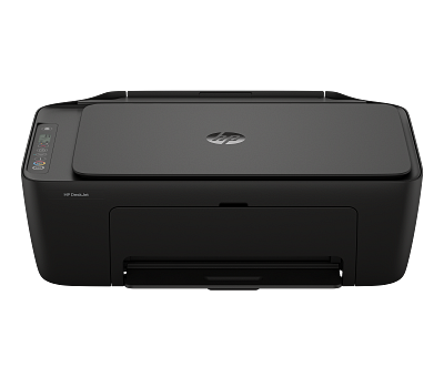 HP DeskJet 2910 All-in-One Printer