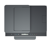HP Smart Tank 754 All-in-One