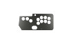 HyperX Clutch Tachi – Xbox