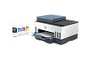 HP 28B72A Smart Tank 755 All-in-One