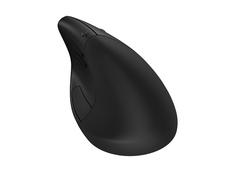残り1 未使用品HP 925 Ergonomic Vertical Mouse HP 925 Ergonomic Vertical Wireless Mouse | HP® Africa