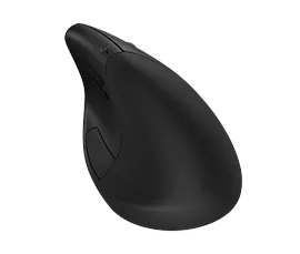 HP 925 Ergonomic Vertical Mouse for business