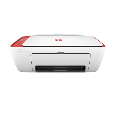 HP DeskJet 2633 All-in-One Printer