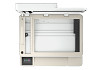 HP C2XR9B Envy 6520 All-in-One nyomtató