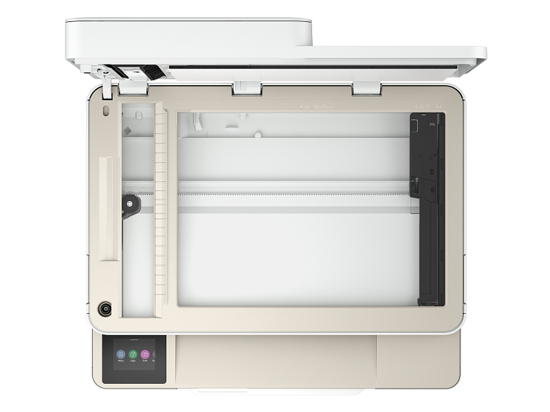 HP Envy 6558 All-in-One Printer | HP® Africa