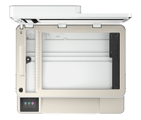 HP Envy 6530 All-in-One Printer