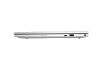 HP EliteBook 8 G2a DD5D0ET 14" RyzenAI7/450 16GB 512GB W11P Next Gen AI Laptop / Notebook - Tápegység nélküli verzió!