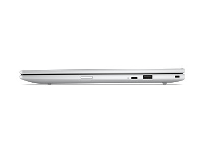 HP EliteBook 8 G2a 14 inch Notebook Next Gen AI PC Wolf Pro Security Edition