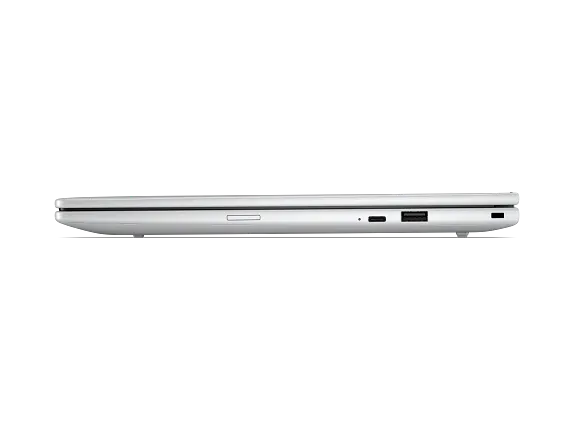 HP EliteBook 8 G2a 14 inch Notebook Next Gen AI PC, цвет: Amd Ryzen Ai 5 Pro 440, 16 Gb, 512 Gb — фото 4
