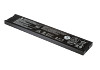 HP M9L89A OfficeJet 200 sorozatú akkumulátor