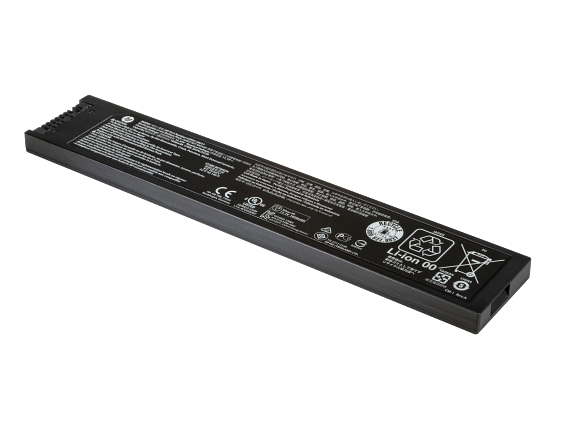 Batterie série HP OfficeJet 200