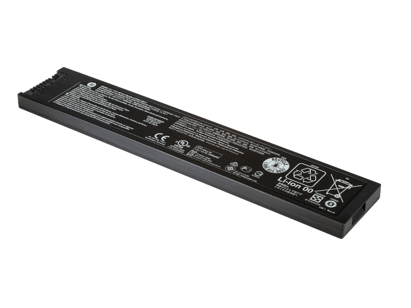 HP OfficeJet 200 series Battery | HP® Middle East