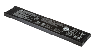 HP OfficeJet 200 series Battery