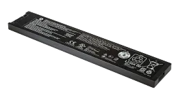 HP OfficeJet 200 series Battery