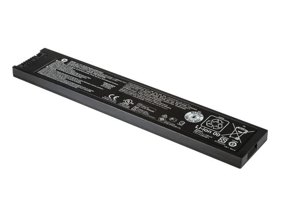 HP® OfficeJet 200 series Battery (M9L89A)