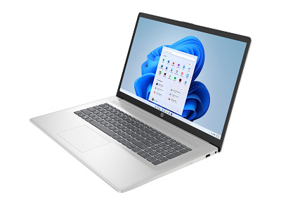 HP Laptop 17-cp2199nr