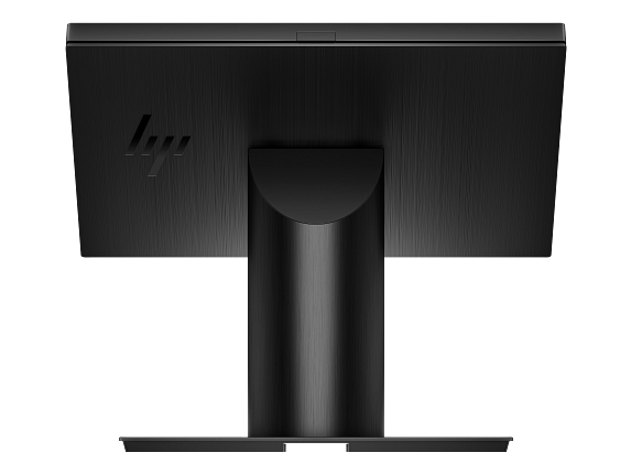 Photo HP 1