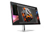 HP 8J9E6E9 Series 7 Pro 727pu 68,58 cm (27 hüvelyk) 2560x1440@120Hz Thunderbolt 4 5év garanciás monitor