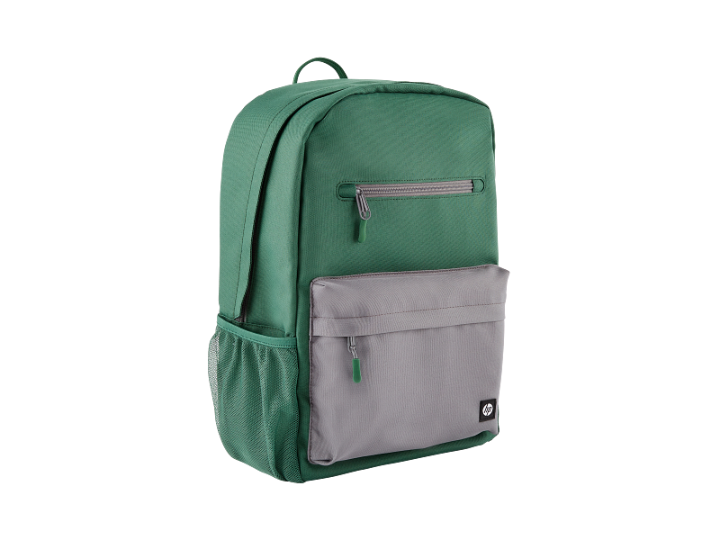 adidas gazelle silver green womens adidas Stadium 4 Backpack