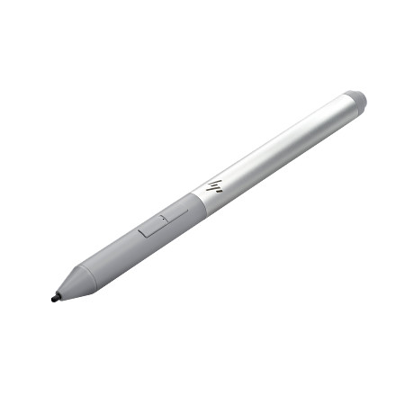 HP 6SG43AA Rechargeable Active Pen G3 toll