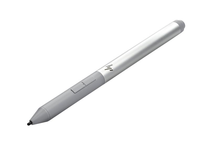 Активний стилус HP з функцією перезаряджання G3 | HP® Україна