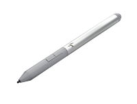HP Rechargeable Active Pen G3