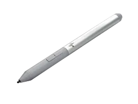 HP Rechargeable Active Pen G3