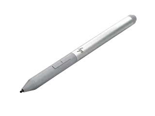 HP Rechargeable Active Pen G3 HP® Store - Main Image