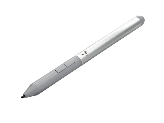 Customer Reviews: HP Rechargeable Active Pen G3 - HP® Customer Reviews: HP Rechargeable Active Pen G3 - HP®