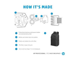 alpha bravo sheppard deluxe backpack tumi TUMI - Alpha Bravo Sheppard Deluxe Brief Pack Laptop Backpack - 15 Inch  Computer Bag for Men and Women