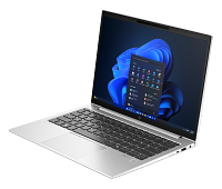 HP EliteBook 830 13 inch G11 Notebook PC (8M2W7AV)